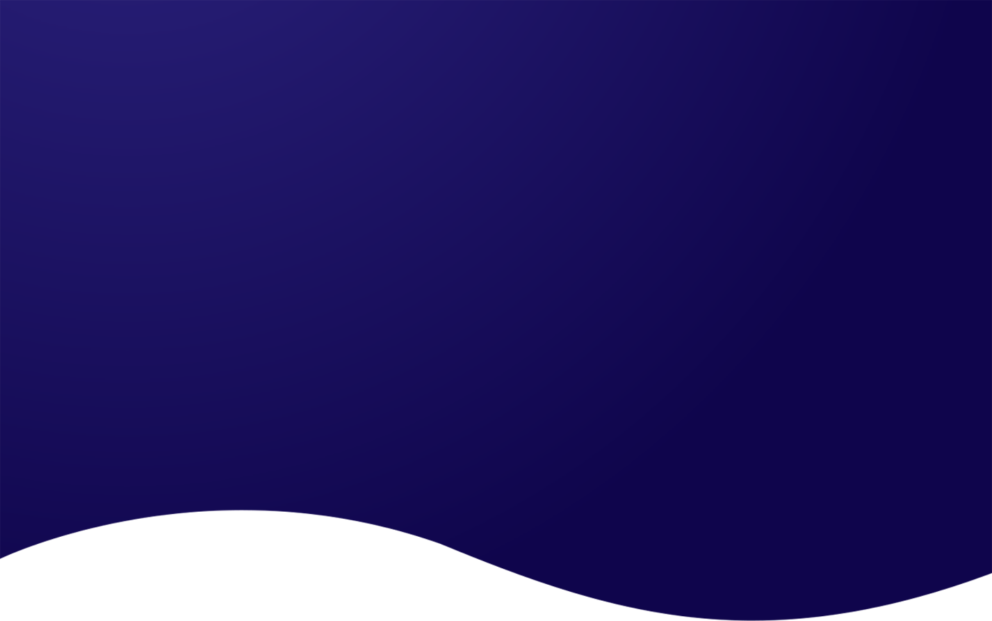 Bác sĩ
