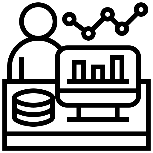 Khám bệnh trực tuyến