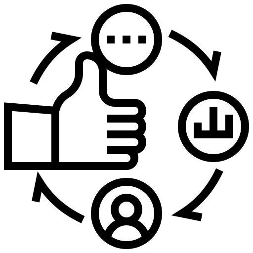 Bác sĩ uy tín