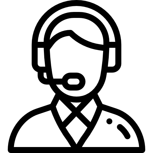 Hỗ trợ 24/7